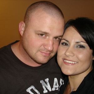 Profile Picture of Vanessa Kruczynski (@vanessaheath) on Myspace
