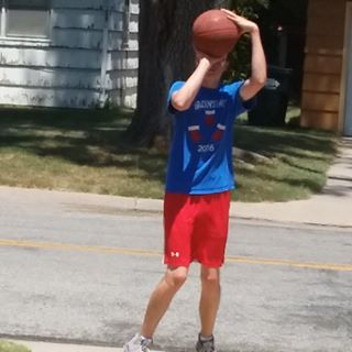 Profile Picture of Brandon Colborn (@Brandon-Colborn) on Facebook