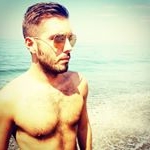 Profile Picture of Manuel Ortuño (@manuel_ortuno) on Instagram