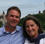 Profile Picture of Guy Julien (@guy.julien.2025) on Facebook