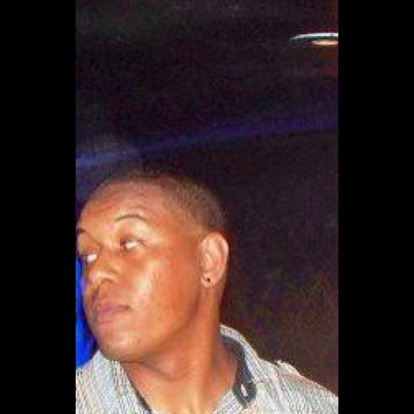 Profile Picture of James Marshall (@anoney) on Poshmark