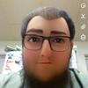 Profile Picture of Steven Sprague (@@slothrider91) on Tiktok