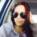 Profile Picture of Jessica Dechant (@jessica.dechant.12) on Facebook