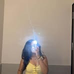 Profile Picture of Nancy Lawson (@Nancy-Lawson) on Facebook