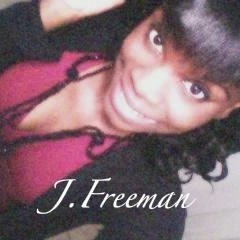 Profile Picture of Jonet Latrice Freeman (@jonetf) on Myspace