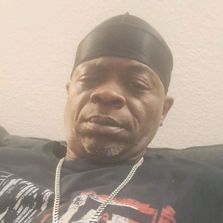 Profile Picture of Edward Bloom (@blakfase1) on Tiktok