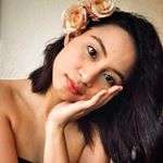 Profile Picture of Elaine Cuevas (@saphire1790_elaine) on Instagram