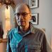 Profile Picture of Lawrence Chaplin (@lawrence.chaplin.98) on Facebook