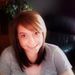 Profile Picture of Sage Stevens (@sagemarissa) on Pinterest