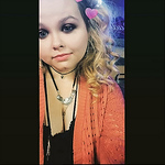 Tricia Curry - Flickr Profile Picture of Tricia Curry (@tdawn.photography) on Flickr