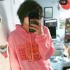 Seth callen - Tiktok Profile Picture of Seth callen (@seth.callen) on Tiktok