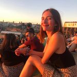 Marianne Adams - Instagram Profile Picture of Marianne Adams (@marianne.adms) on Instagram