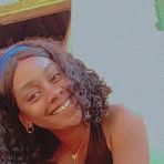 Profile Picture of Octavia Daniel (@Octavia-Daniel) on Facebook