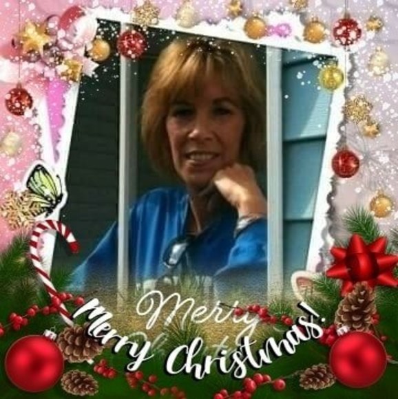 Profile Picture of Joy Morrison (@jemorrison0311) on Poshmark