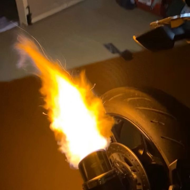 Profile Picture of Kristopher Hock (@kristopherhock) on Tiktok