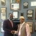 Profile Picture of Larry Wallace (@larry.wallace.31149) on Facebook