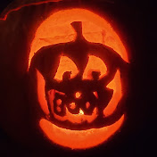 Profile Picture of Eric Hoffman (@erichoffman995) on Youtube