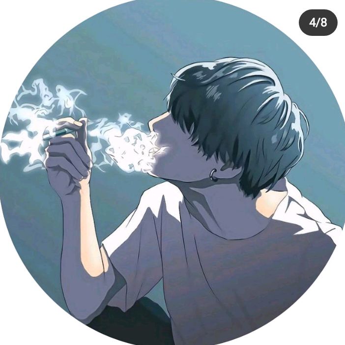 Profile Picture of Matthew Ingley (@matthewingley) on Tiktok
