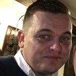 Profile Picture of Stuart fletcher (@stufletch80) on Instagram