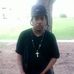 Profile Picture of Keith Noland (@rose.rock.562) on Facebook