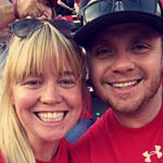 Profile Picture of Jessica Eckert (@eckertsremodel) on Instagram