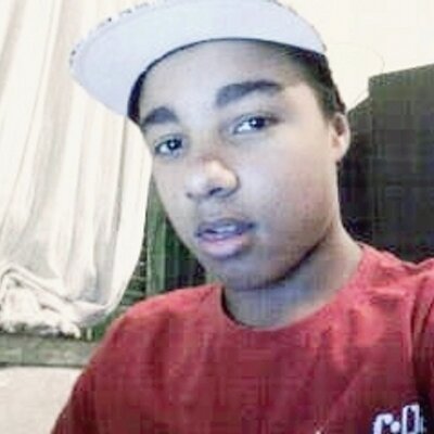 Profile Picture of felipe fortunato (@felipefortunato) on Twitter