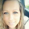 Profile Picture of HBussone37 (@heatherbussone) on Tiktok