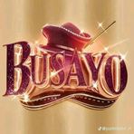 Profile Picture of Ajayi Horluwabusayomi Janeth (@Ajayi-Horluwabusayomi-Janeth) on Facebook