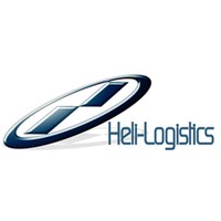 Profile Picture of Steve Kirkland (@steve-kirkland) on Quora