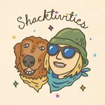 Profile Picture of Amanda Shackelford (@shacktivities) on Instagram
