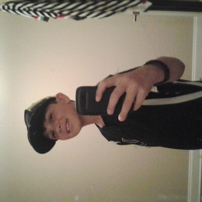 Profile Picture of John Goodin (@jaxjuice) on Twitter