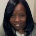 Profile Picture of Cheryl Hemphill-Joseph (@chemphilljoseph) on Pinterest