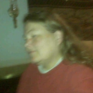 Profile Picture of Janet Bertelson Burton (@219709822) on Myspace