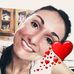 Profile Picture of Mariana Toledo (@mariana.toledo.750) on Facebook