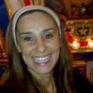 Profile Picture of Tamara Goldfarb de Gonen (@godfarbdegonen) on Pinterest