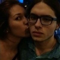 Profile Picture of Juan Rodriguez Vasquez (@juan-rodriguez-vasquez) on Quora