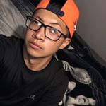 Profile Picture of Anthony Montano (@itz_antz187) on Instagram