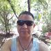 Profile Picture of Daniel G Landeros (@danielg.landeros) on Facebook