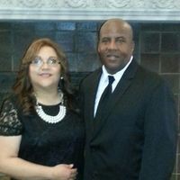 Profile Picture of Eric Glover (@eric-glover-87) on Quora