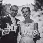 Profile Picture of Christina Stütz (@christina.stuetz) on Instagram