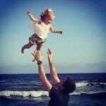 Profile Picture of joey_odonnell (@joey_odonnell) on Instagram