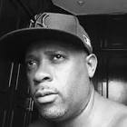 Profile Picture of   Julio Cesar Silva... (@juliocesarsilva46) on Tiktok