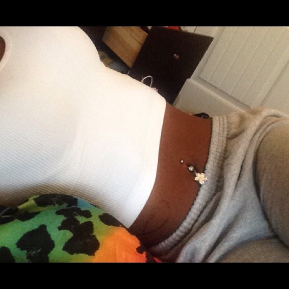 Profile Picture of Taquoya Greene (@tikibae) on Poshmark