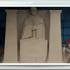 Profile Picture of Gail Draper (@gail.draper7) on Tiktok