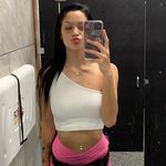 ashlynn 🚀🌈✨ - Instagram Profile Picture of ashlynn 🚀🌈✨ (@ashlynnraee) on Instagram