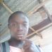 Profile Picture of Daniel Hallie (@daniel.hallie.129) on Facebook