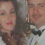 Profile Picture of Michael Saraceni (@saracenimichael) on Instagram