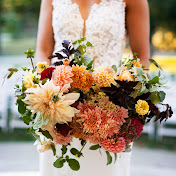 Profile Picture of 42 At Vesper (@42atvesper) on Youtube