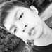 Profile Picture of Daniel Calma (@daniel.calma.319) on Facebook