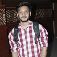 Profile Picture of Omar Shabbir (@omar-shabbir-6) on Quora